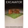 Excavator