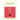 The Body in Analysis