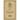 Pike's Plaque