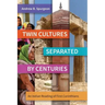 Twin Cultures Separated by Centuries: An Indian Reading of 1 Corinthians