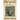 Jinn Hunter: Book Two: The Jinnslayer