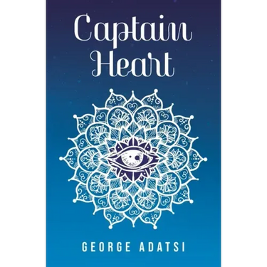 Captain Heart