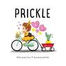 Prickle