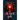 The Crimson Gods