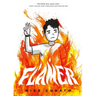Flamer
