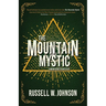 The Mountain Mystic
