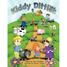Kiddy Ditties 1