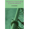 Vibration Problems in Engineering