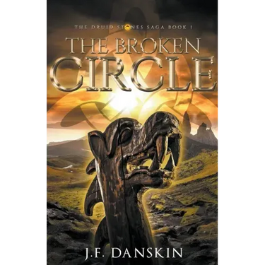 The Broken Circle