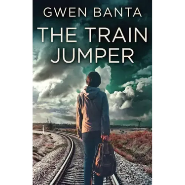 The Train Jumper