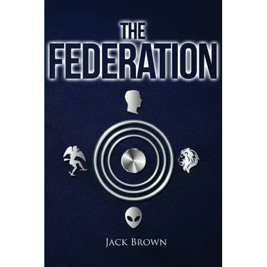 The Federation