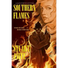 Southern Flames