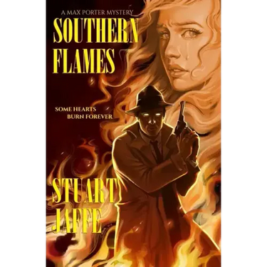 Southern Flames