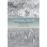 As Wolves Upon a Sheep Fold: The Civil War Letters of Ohio Surgeon William S. Newton