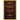 Book II Of The Family Of John Stone: One Of The First Settlers Of Guilford, Connecticut (1898)