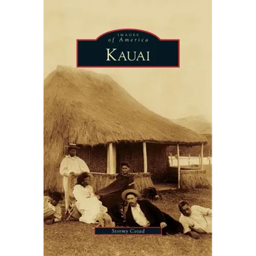 Kauai