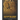 Egyptology: The History and Legacy of the Modern Study of Ancient Egypt