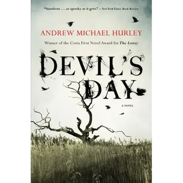 Devil's Day