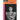 1001 Beds: Performances, Essays, and Travels