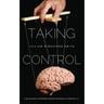 Taking Control: A Collection of Inspiring Stories for People Living with Multiple Sclerosis