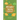 Ultimate Saving challenges: With 100 tips to save money