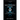 Nostradamus Speaks: The Classic Guide to His Most Shocking Prophecies and Predictions