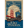 The Cambodian Curse and Other Stories: A Jaya Jones Treasure Hunt Mystery Collection