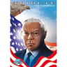 Tribute: Colin Powell