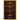 The Confession of St. Patrick: With an Introduction and Notes (1853)