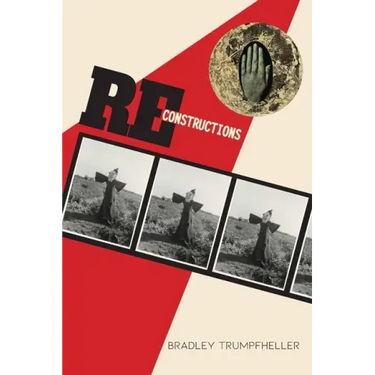 Reconstructions