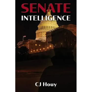 Senate Intelligence