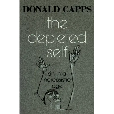 The Depleted Self