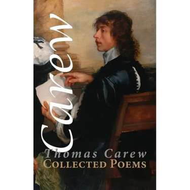 Collected Poems