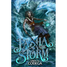 Pasha the Storm