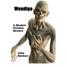 Wendigo