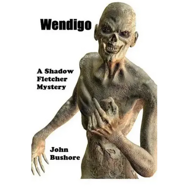 Wendigo