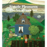 Simple Pleasures: The Art of Doris Lee