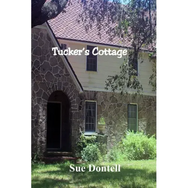 Tucker's Cottage