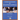 Incident Commander for Ground Search and Rescue: Student Manual