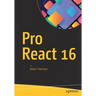 Pro React 16