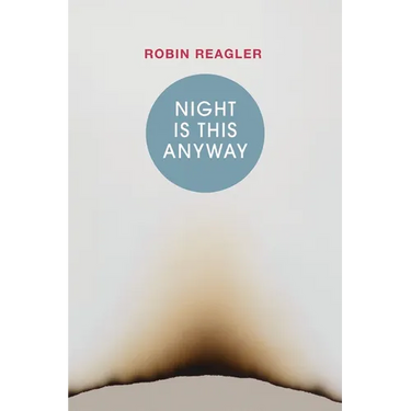 Night Is This Anyway