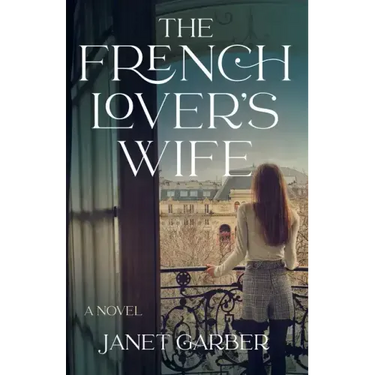 The French Lover's Wife