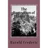 The Damnation of Theron Ware