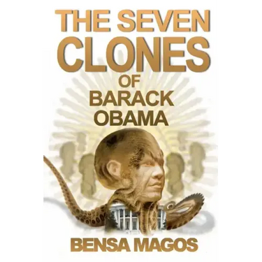 The Seven Clones of Barack Obama