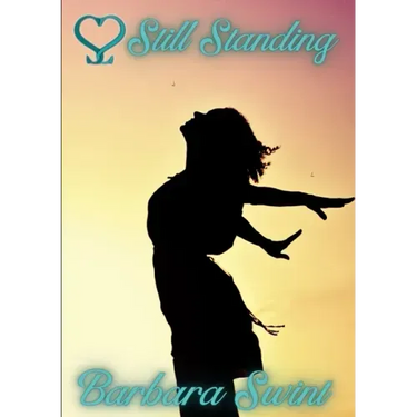 Still Standing