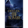 Defiler of Tombs