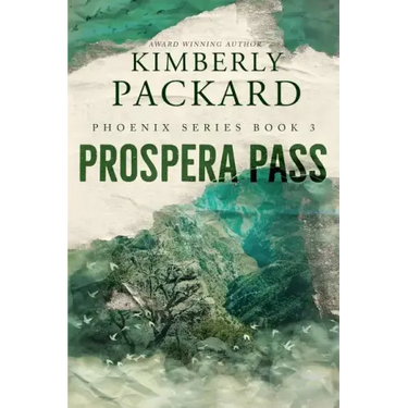 Prospera Pass