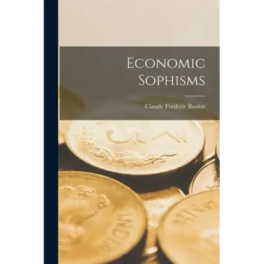 Economic Sophisms