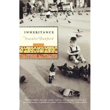 Inheritance