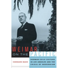 Weimar on the Pacific: German Exile Culture in Los Angeles and the Crisis of Modernism Volume 41